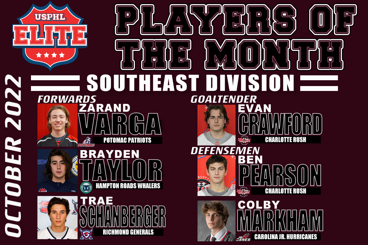 2223ELIPlayersOfTheMonth-SE-1022 2223ELIPlayersOfTheMonth-SE-1022