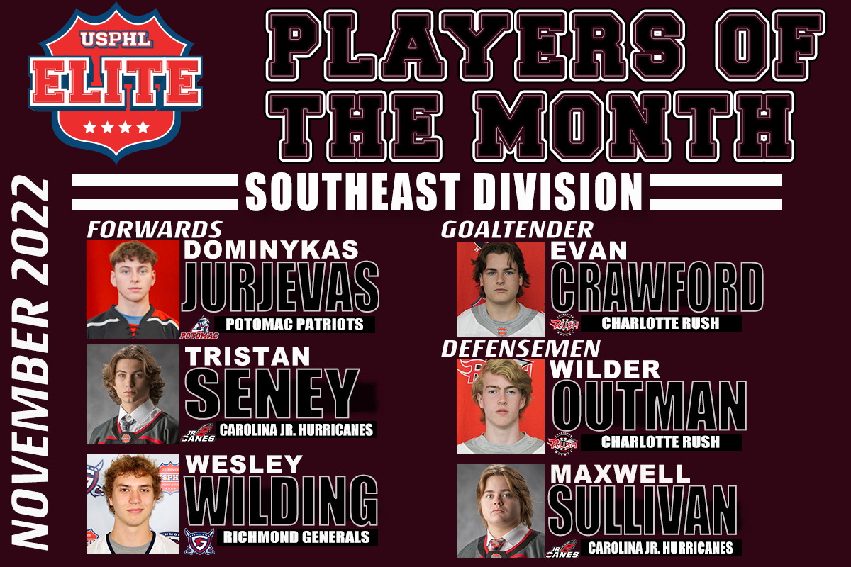 2223ELIPlayersOfTheMonth-SE-1122 2223ELIPlayersOfTheMonth-SE-1122