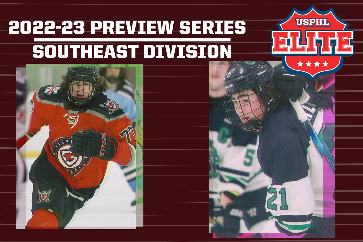 2223ElitePreviews-SE 2223ElitePreviews-SE
