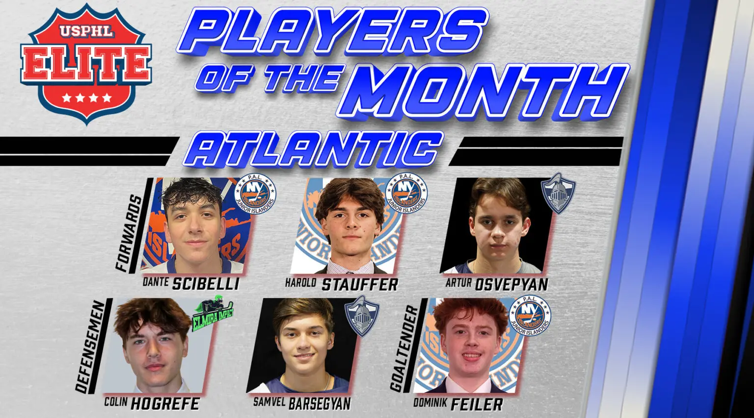 2425ElitePOTM-Atlantic-1124 2425ElitePOTM-Atlantic-1124