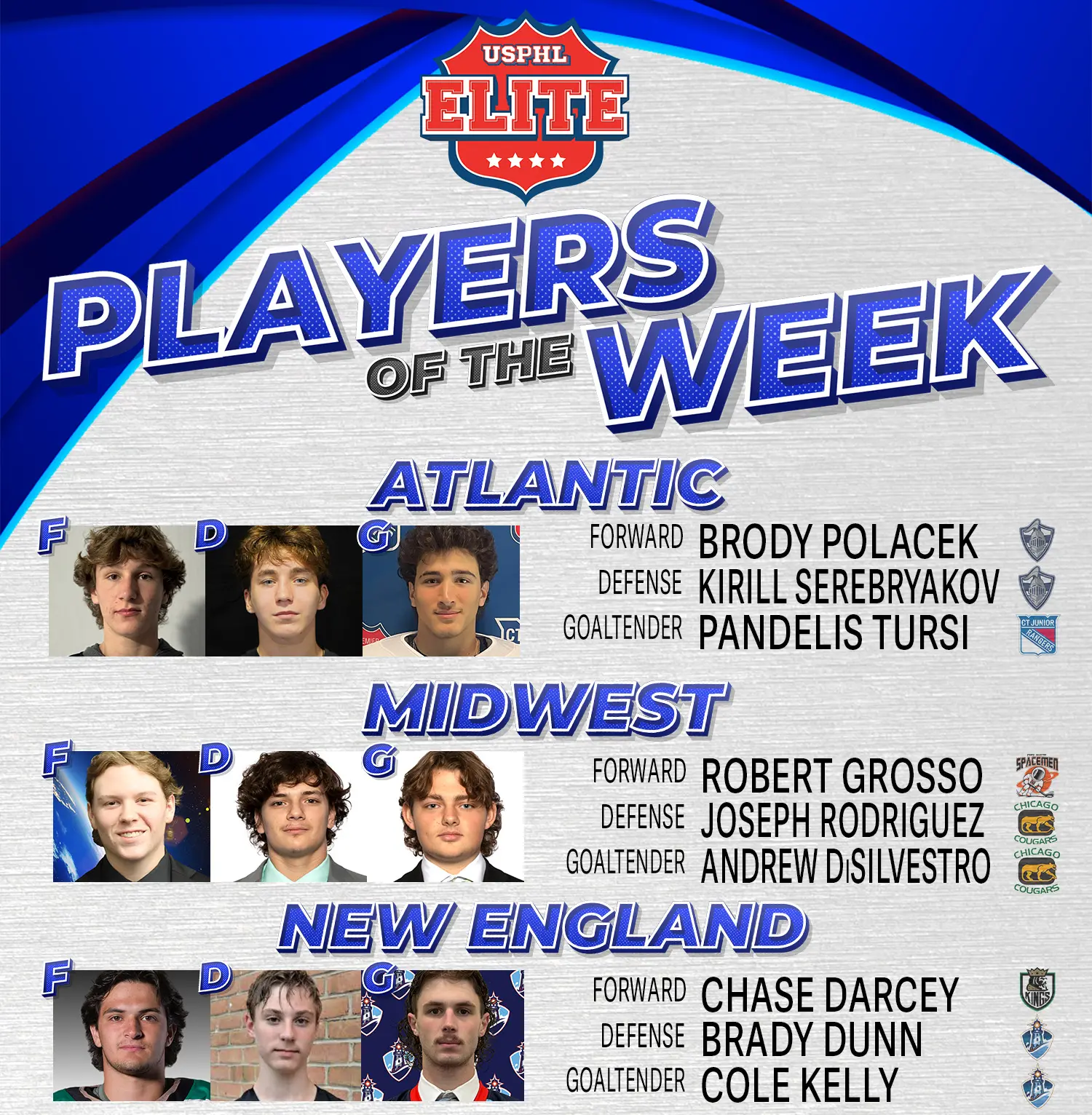 2425POTW-Elite-N-MW-ATL-121924-12425POTW-Elite-N-MW-1219242425POTW-Elite-N-MW-ATL-121924 2425POTW-Elite-N-MW-ATL-121924-12425POTW-Elite-N-MW-1219242425POTW-Elite-N-MW-ATL-121924