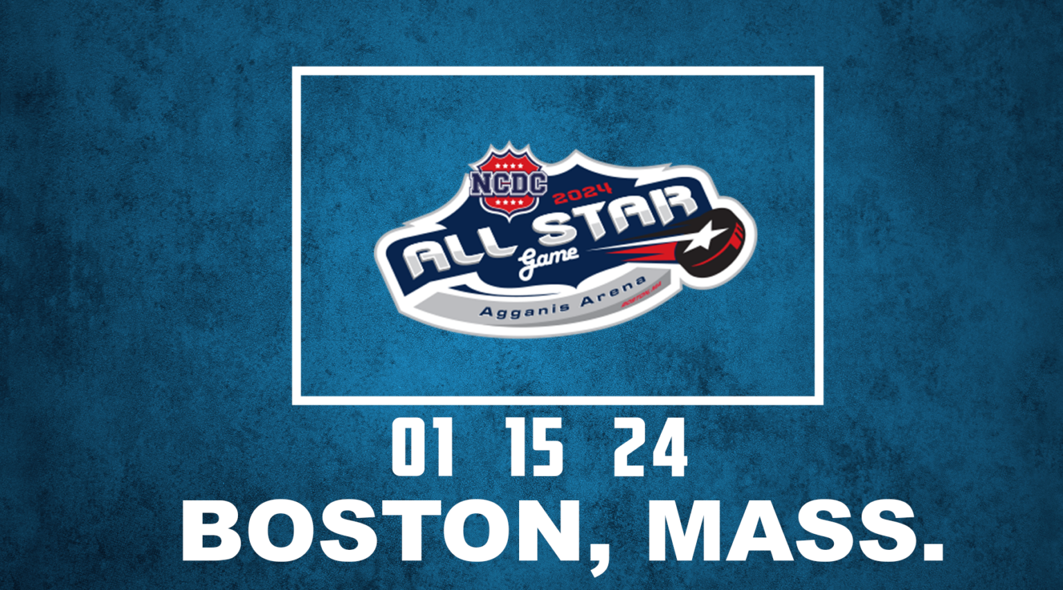 NCDC Announces Rosters For Young Guns All-Star Game On Jan. 15 NCDC Announces Rosters For Young Guns All-Star Game On Jan. 15