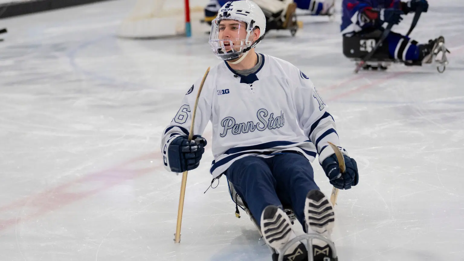 #NCDCAlumni: Former Hitmen #NCDCAlumni: Former Hitmen