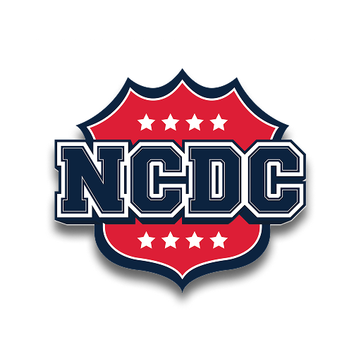 NCDC SHADOW