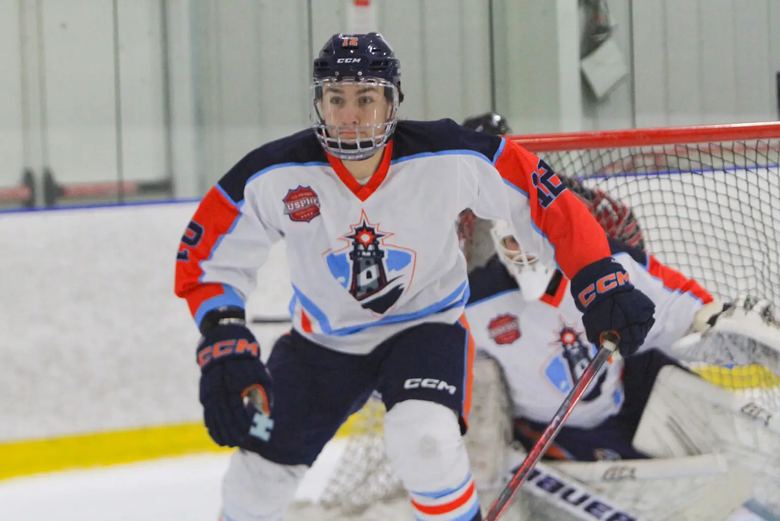 NCDC Roundup: Jan. 31 NCDC Roundup: Jan. 31