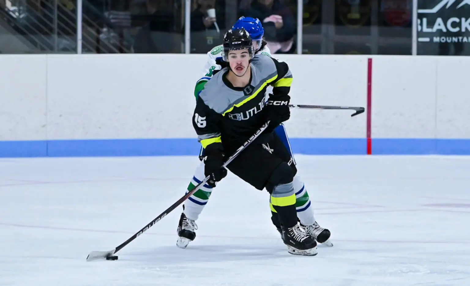 NCDC Roundup: Sept. 20 NCDC Roundup: Sept. 20
