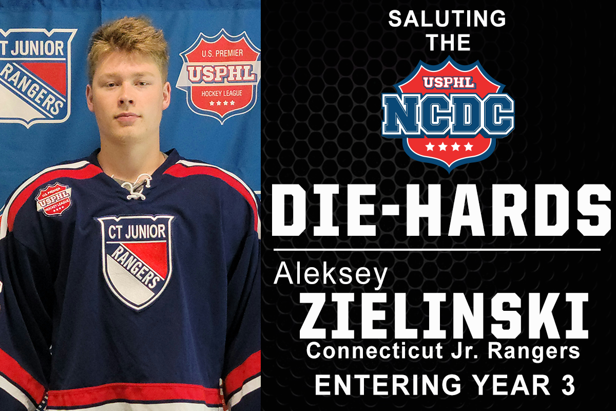 NCDCVeterans1-Zielinski NCDCVeterans1-Zielinski