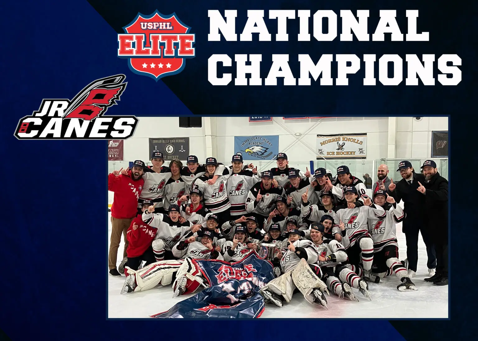 NationalsDailySched-Elite-Canes25 NationalsDailySched-Elite-Canes25