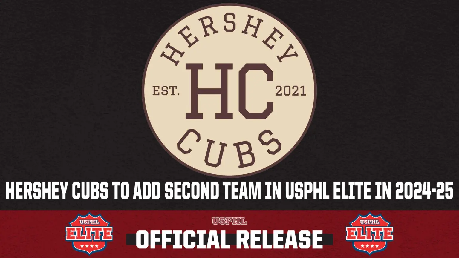 USPHLNews_Cubs_23_24 USPHLNews_Cubs_23_24