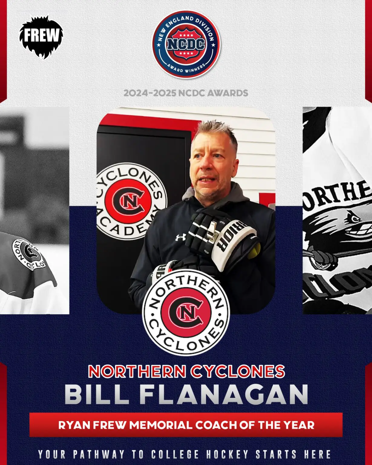 NCDCAwardsFlanagan NCDCAwardsFlanagan