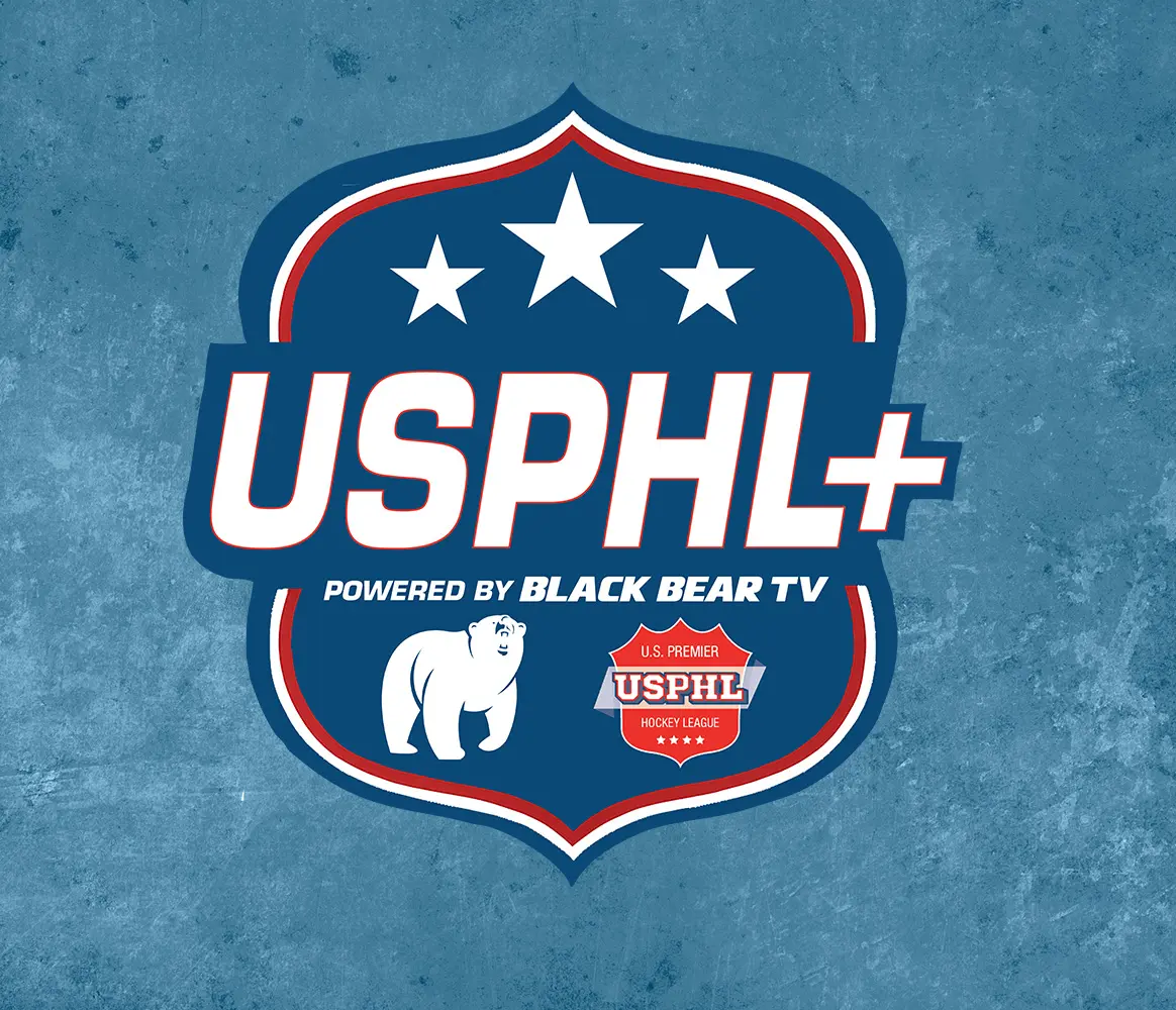 USPHLPlus-crop-2