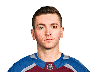 Vesey