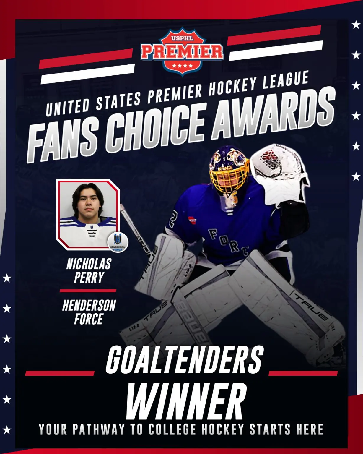 PremierFansChoice-Perry PremierFansChoice-Perry
