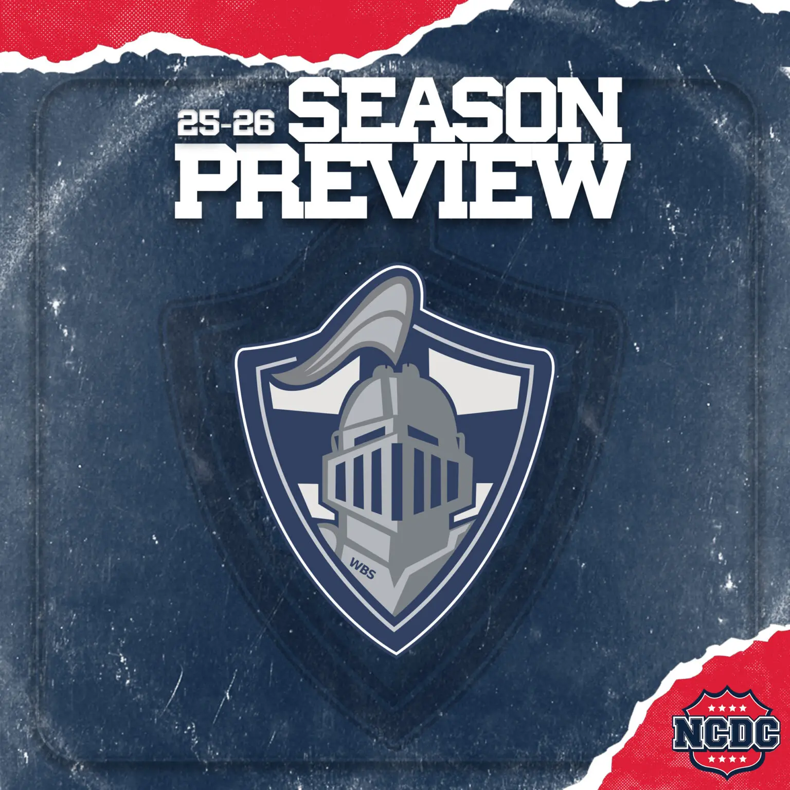Knights Season Preview Knights Season Preview