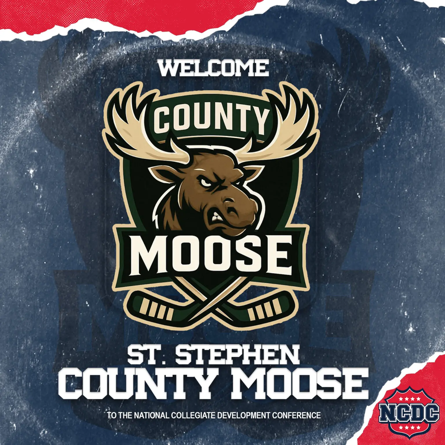 Welcome SSCM Welcome SSCM