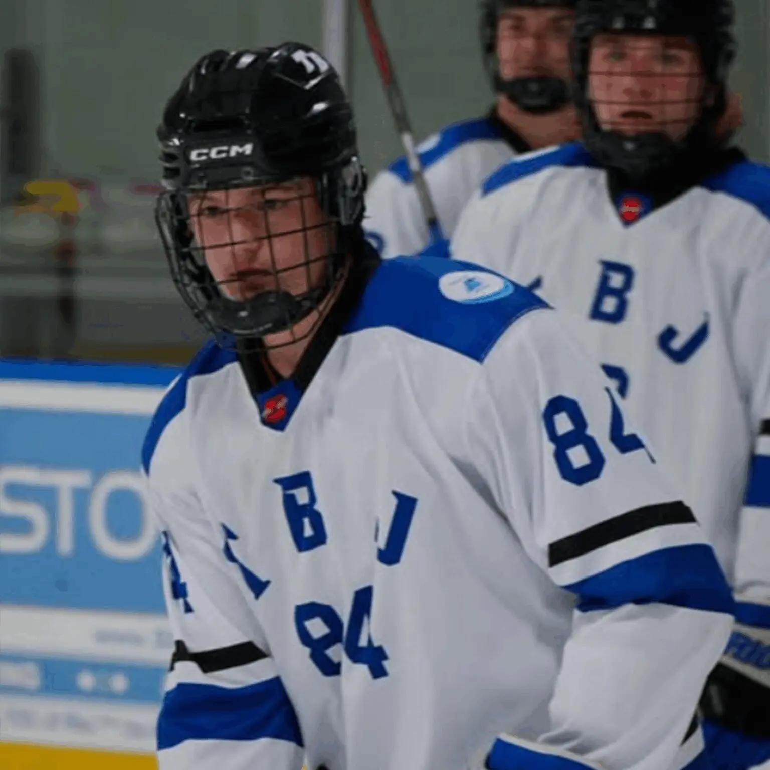 Elite final saturday web