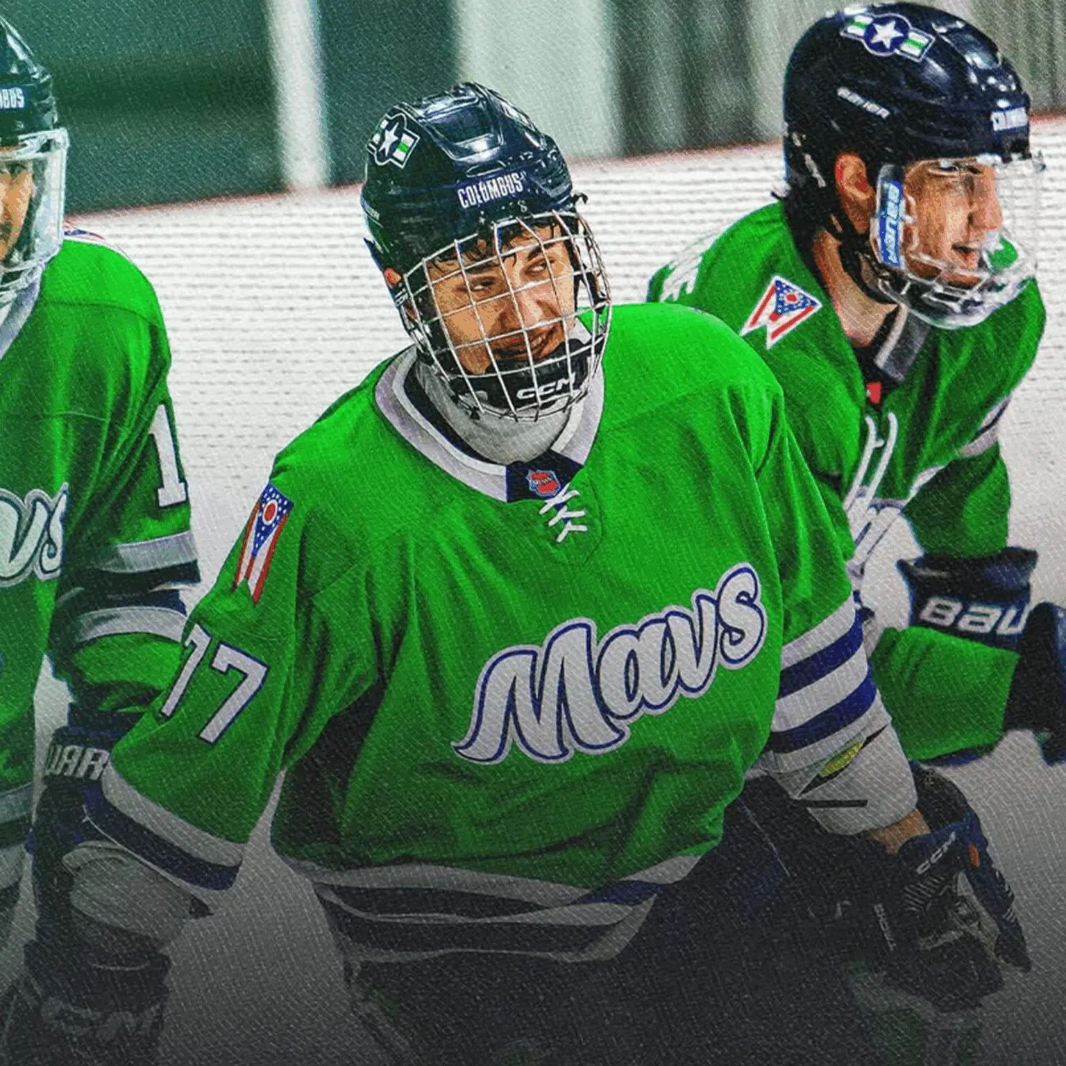 Premier Saturday Scores WEb