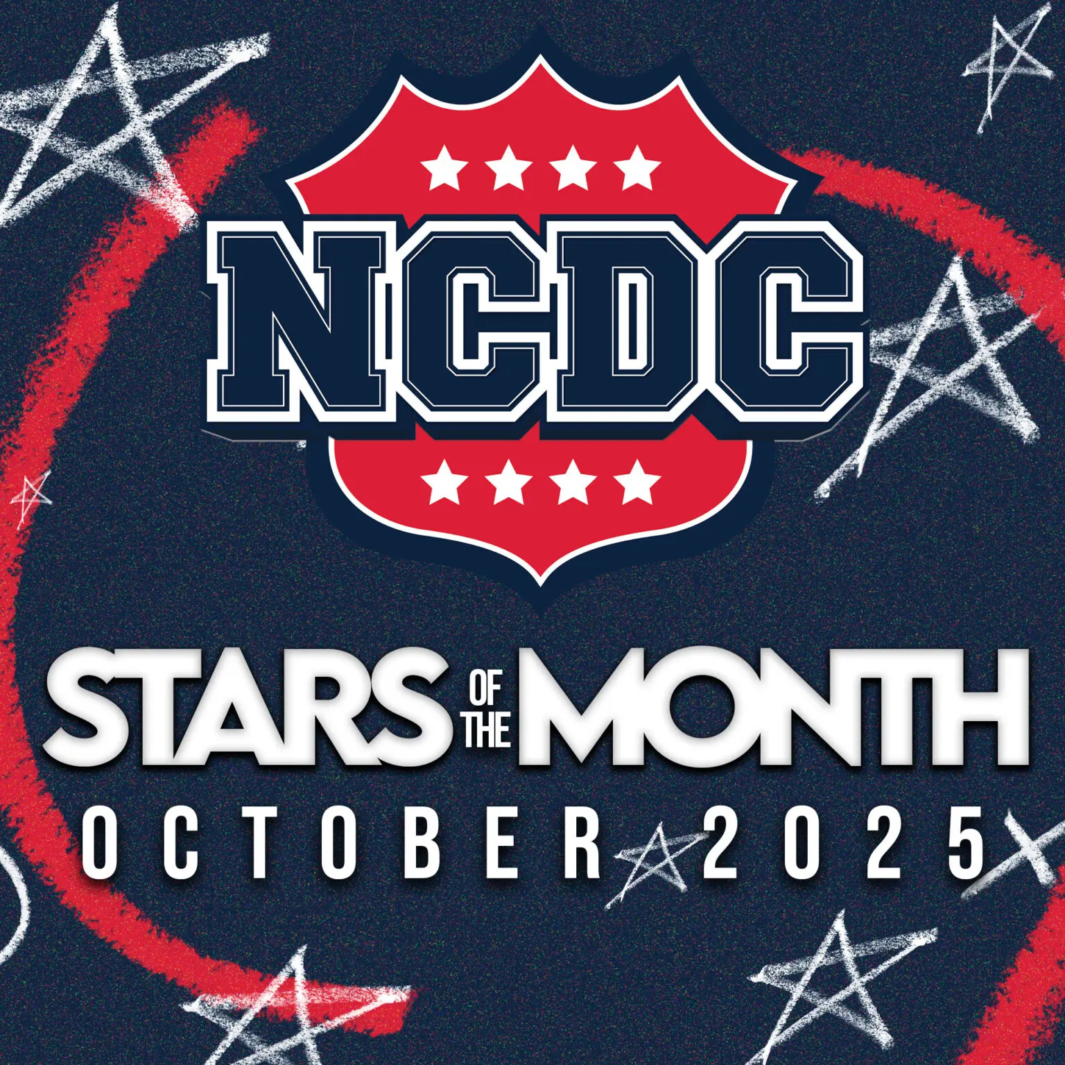 Stars of the Month_Oct