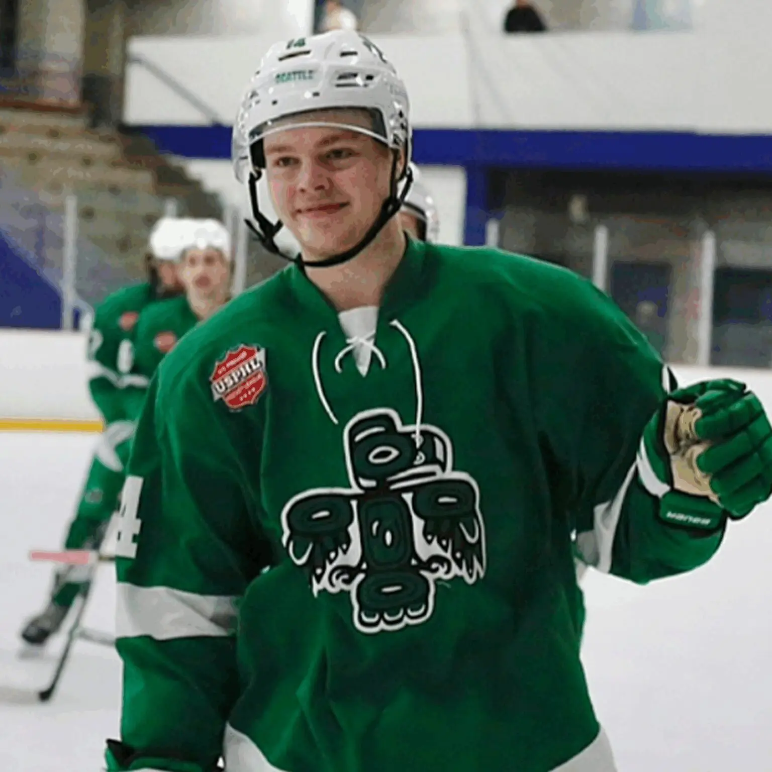 USPHL_Final Scores_11-14