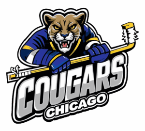 CHI Cougars