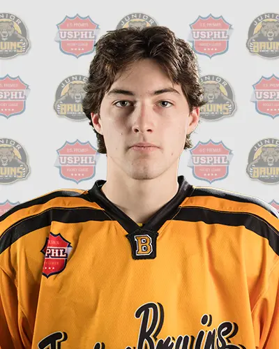 JB25_NCDC_Foyle_Colin_