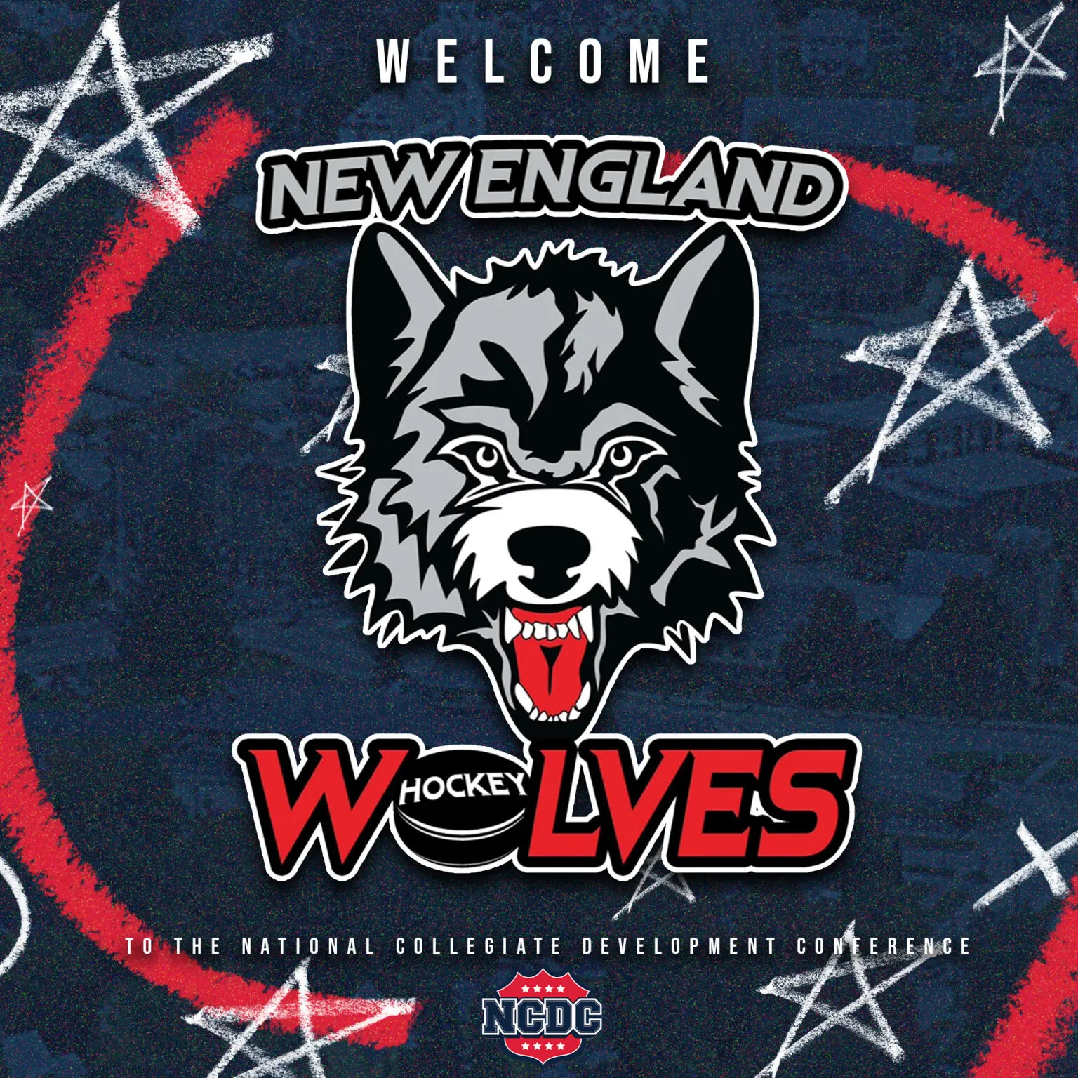 Welcome_Wolves_NCDC