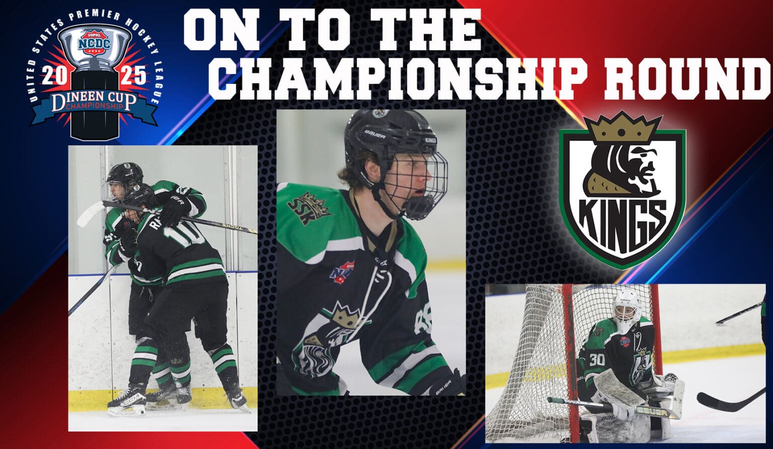 2425DineenFinalChampRoundSSK