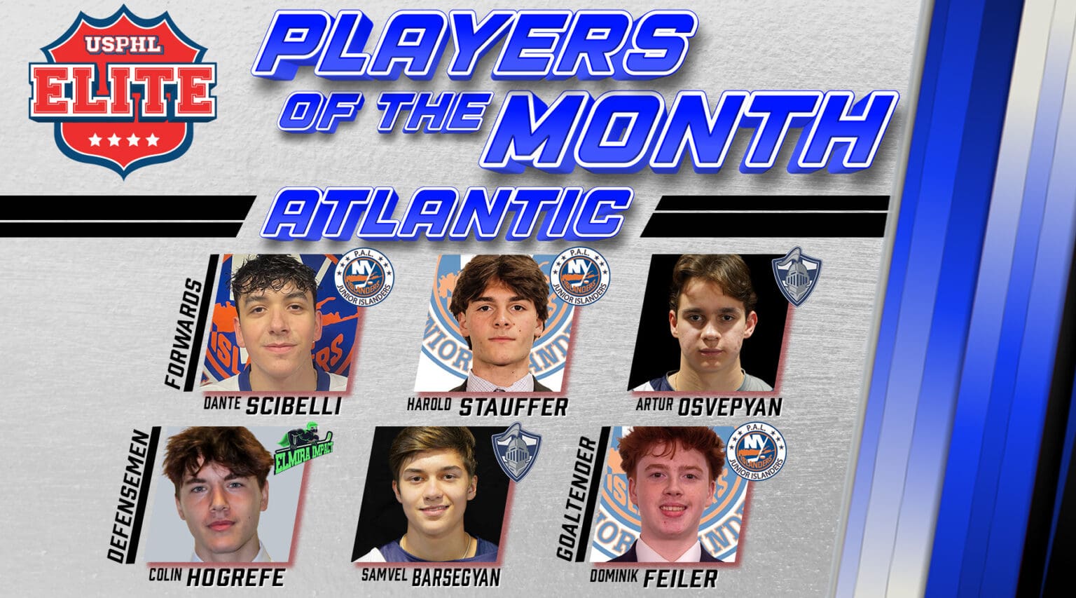 2425ElitePOTM-Atlantic-1124