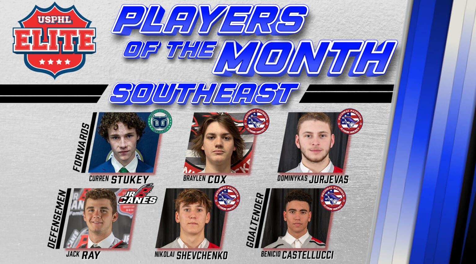 2425ElitePOTM-SE-0225