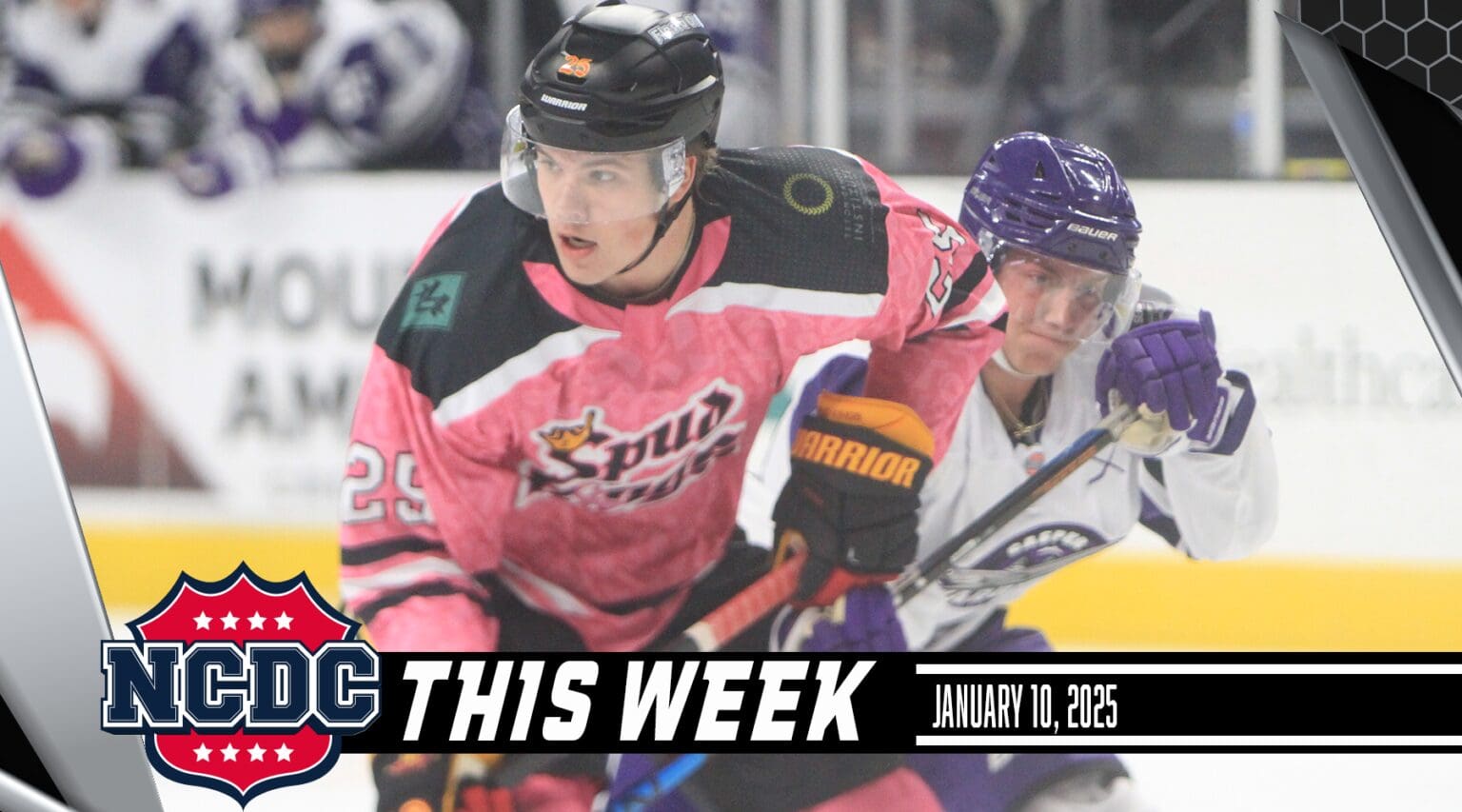 2425NCDCThisWeek-011025