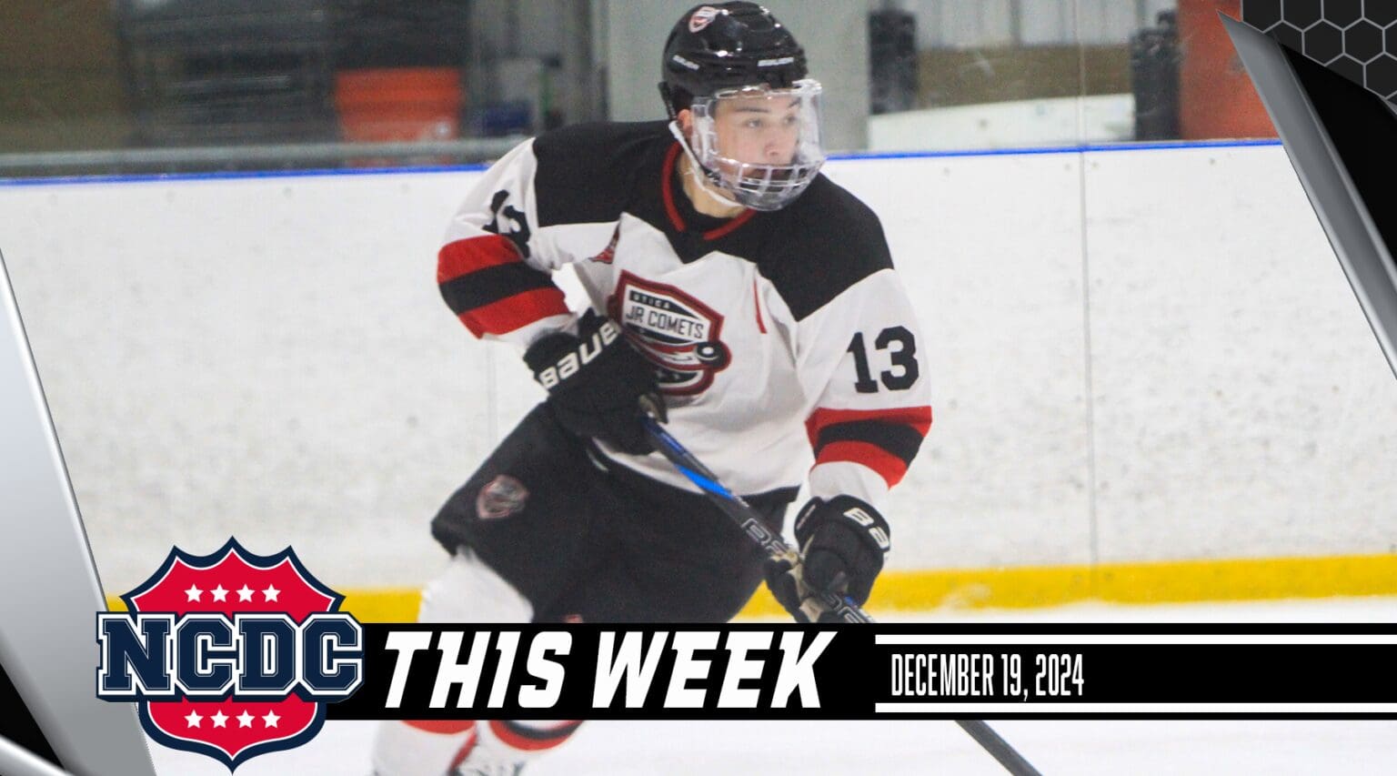 NCDC This Week: Dec. 19