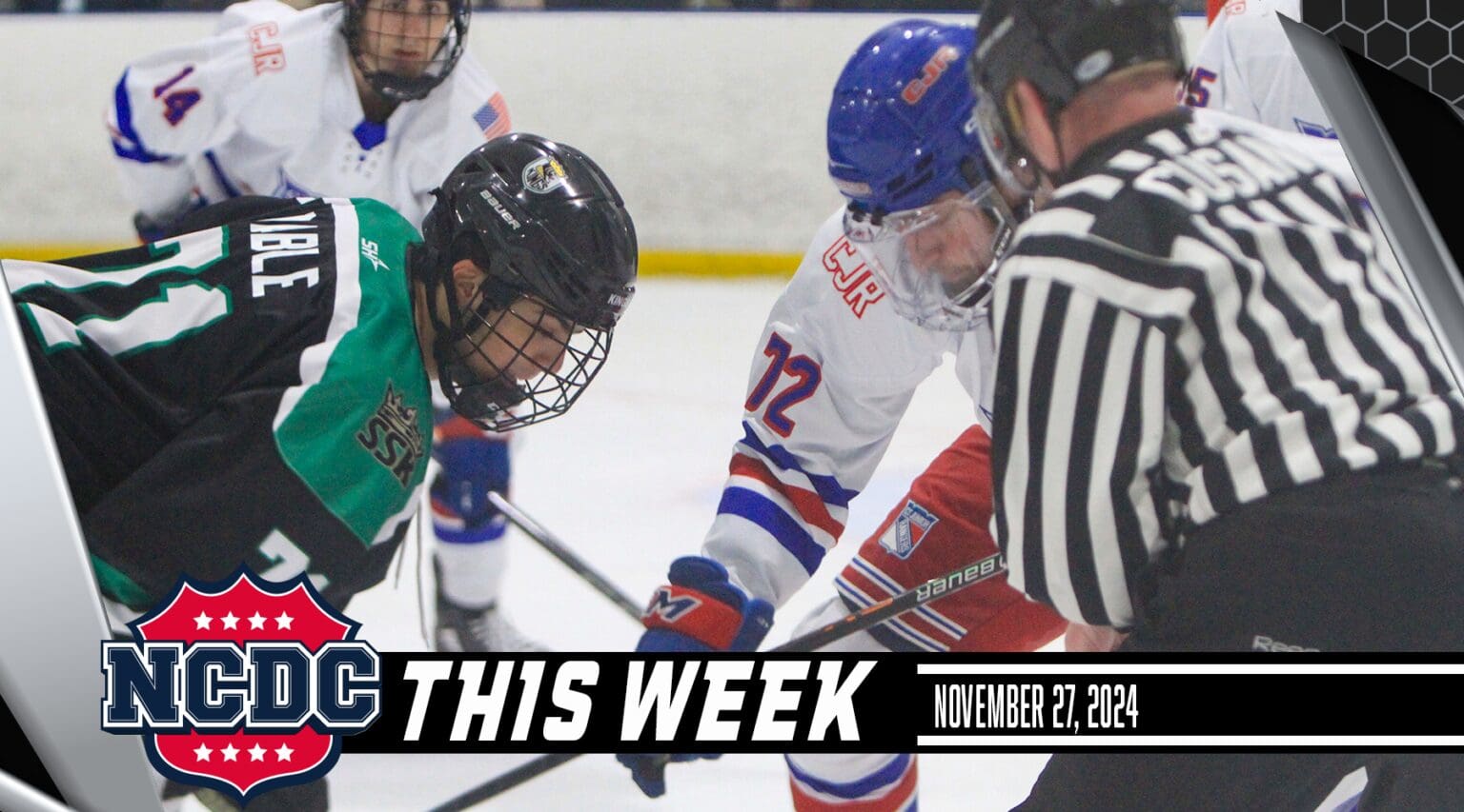 2425NCDCThisWeek112728