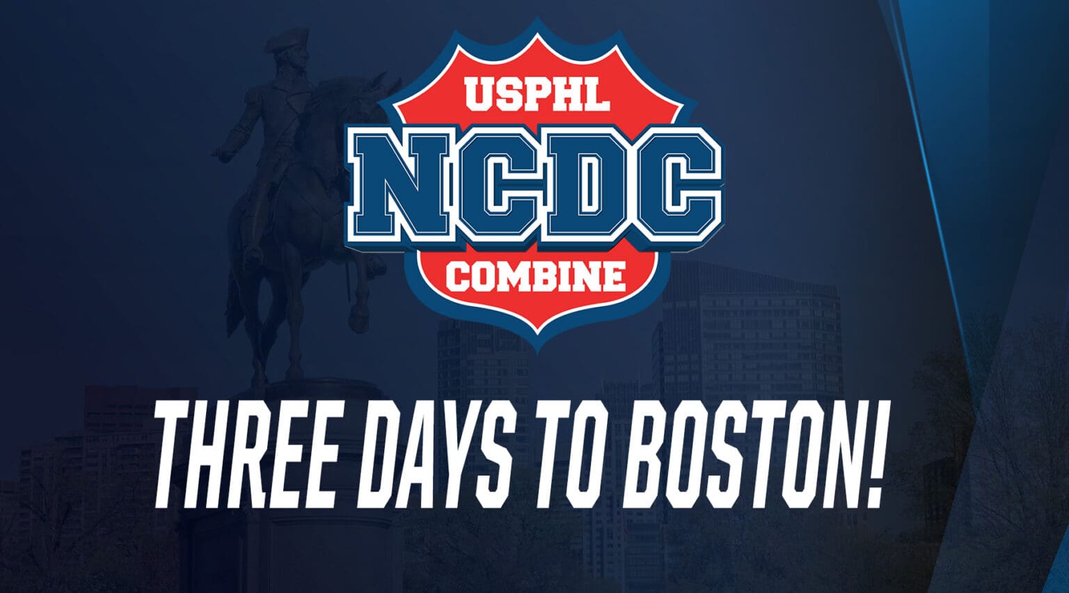 24CombineBoston3DaysCombine-BOSSkaters.png