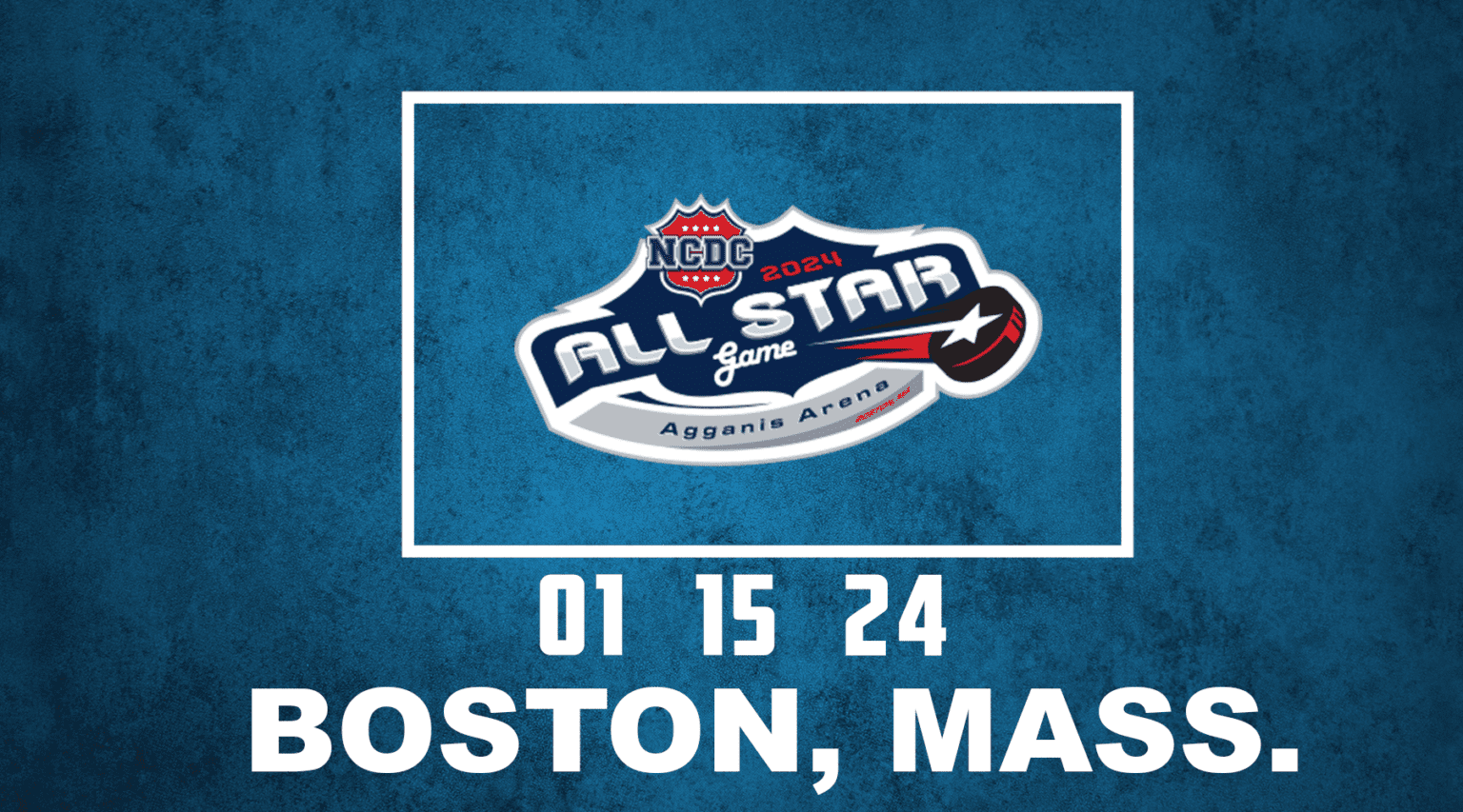 NCDC Announces Rosters For Young Guns All-Star Game On Jan. 15