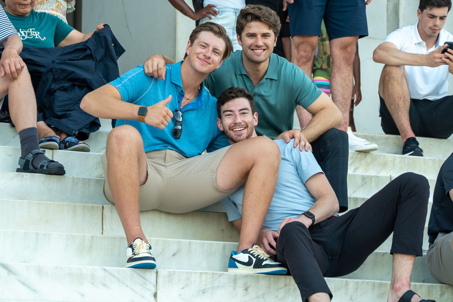 ChaseClark2022.pngDSC04161-220220715_CapitalsDevelopmentCamp_ccj_6896-2-scaled-120220715_CapitalsDevelopmentCamp_ccj_6891-scaled-120220715_CapitalsDevelopmentCamp_ccj_6852-scaled-1-1