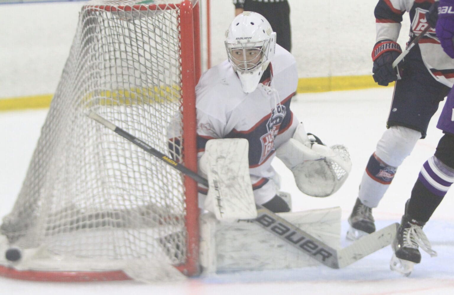 NCDC Roundup: Dec. 6