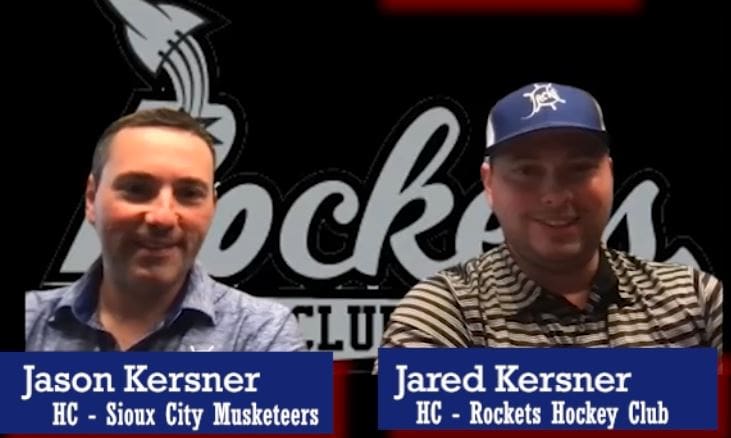 Kersner-only-screen-shot