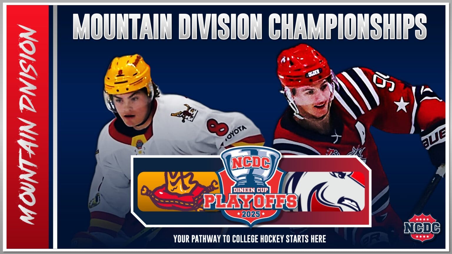 Idaho Falls Spud Kings