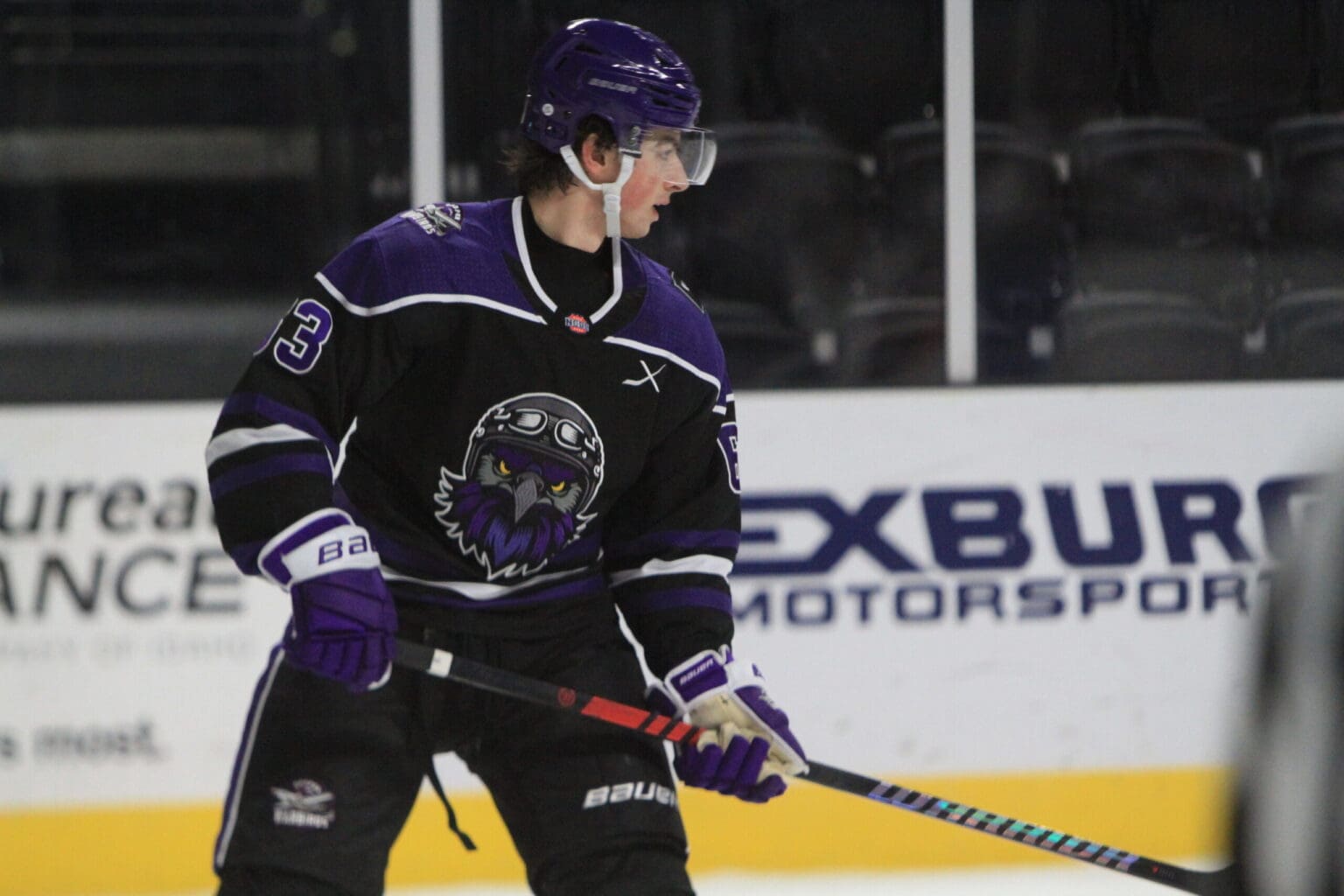 NCDC Roundup: Feb. 21