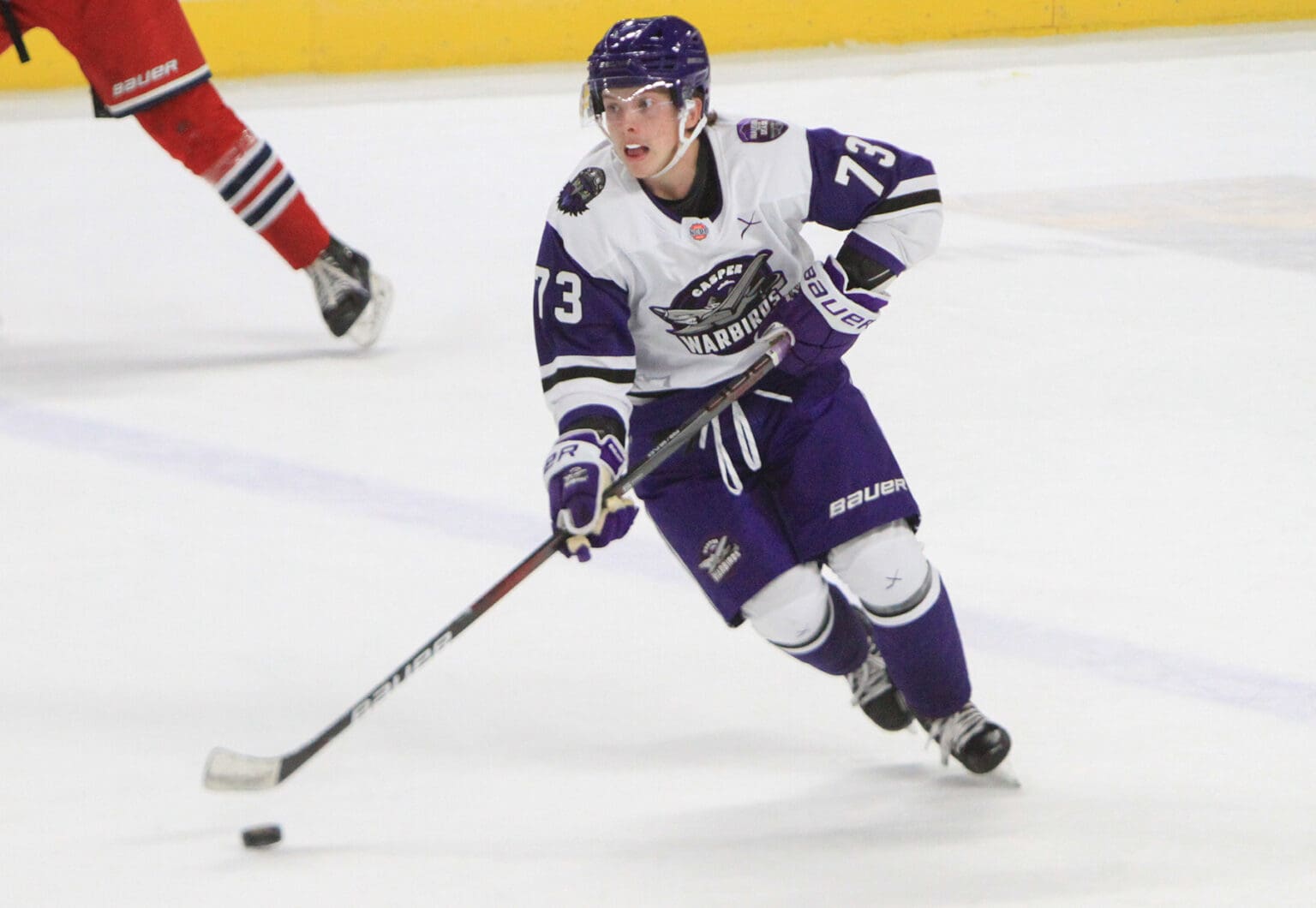 NCDC Roundup: Nov. 9