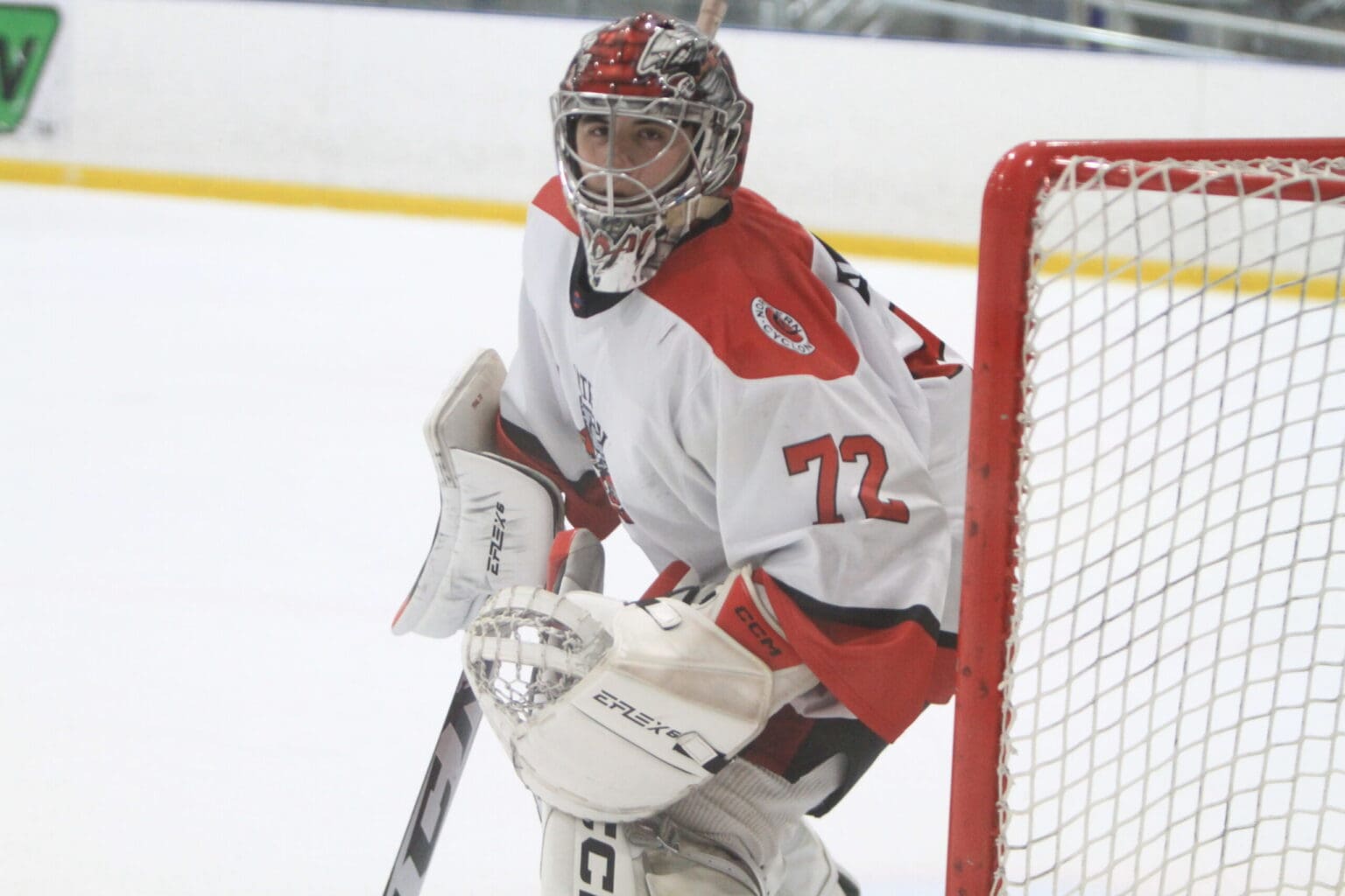 NCDC Roundup: Jan. 11