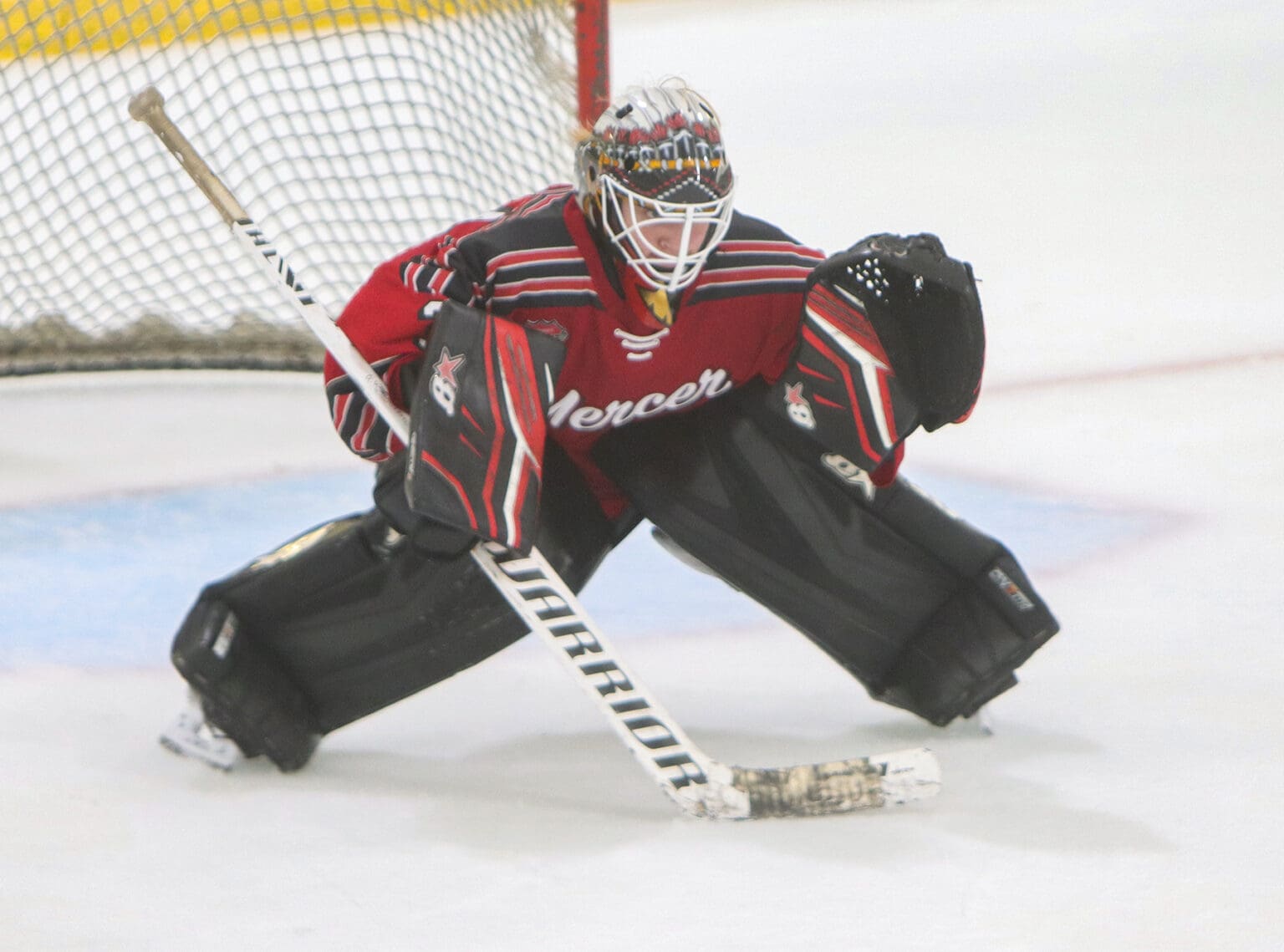 NCDC Roundup: Oct. 5