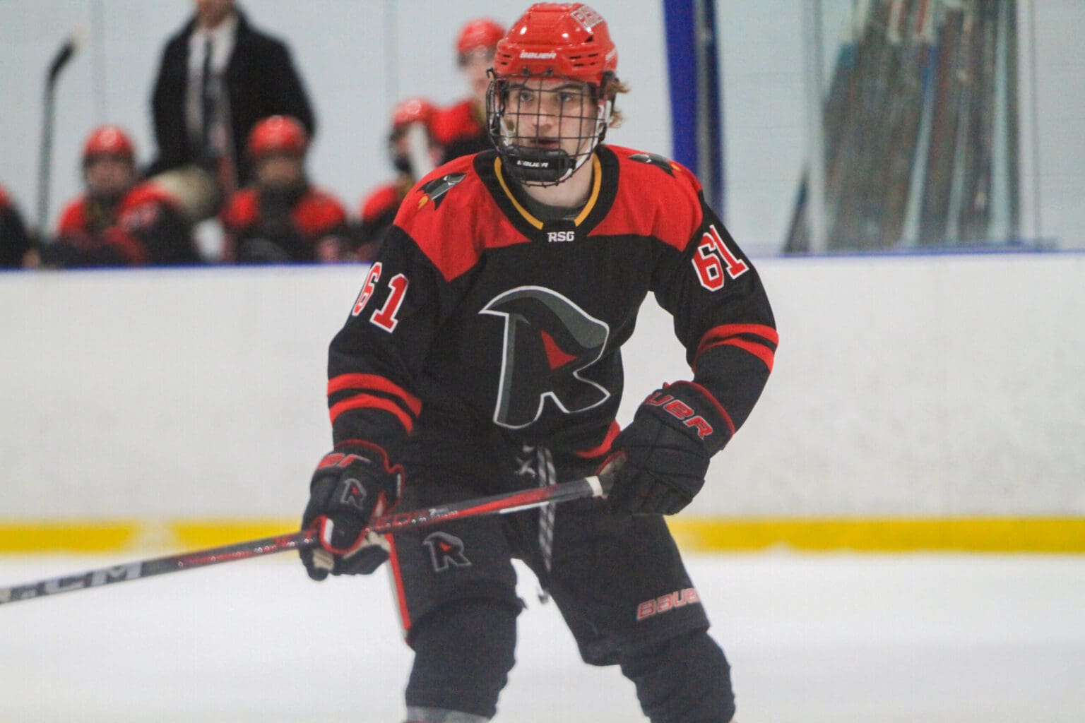 NCDC Roundup: Oct. 19