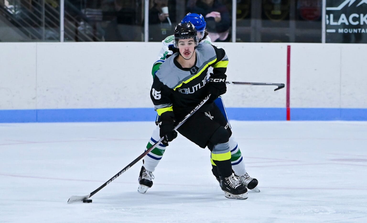 NCDC Roundup: Sept. 20