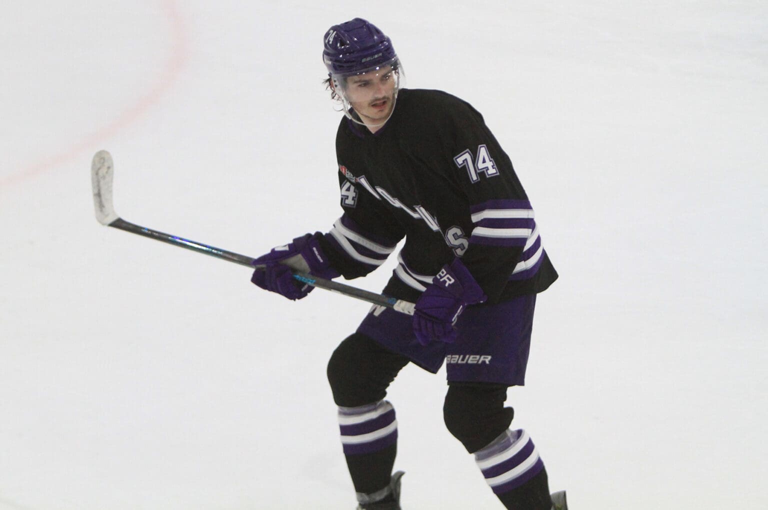 NCDC Roundup: Dec. 21