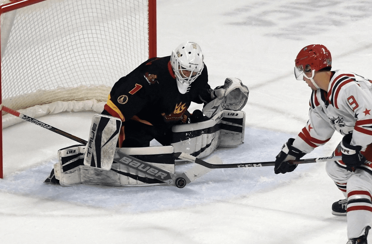 NCDC Roundup: Sept. 28