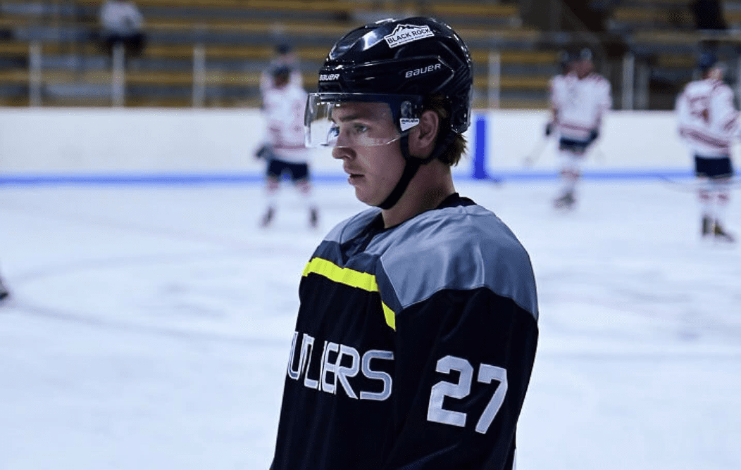 NCDC Roundup: Oct. 26