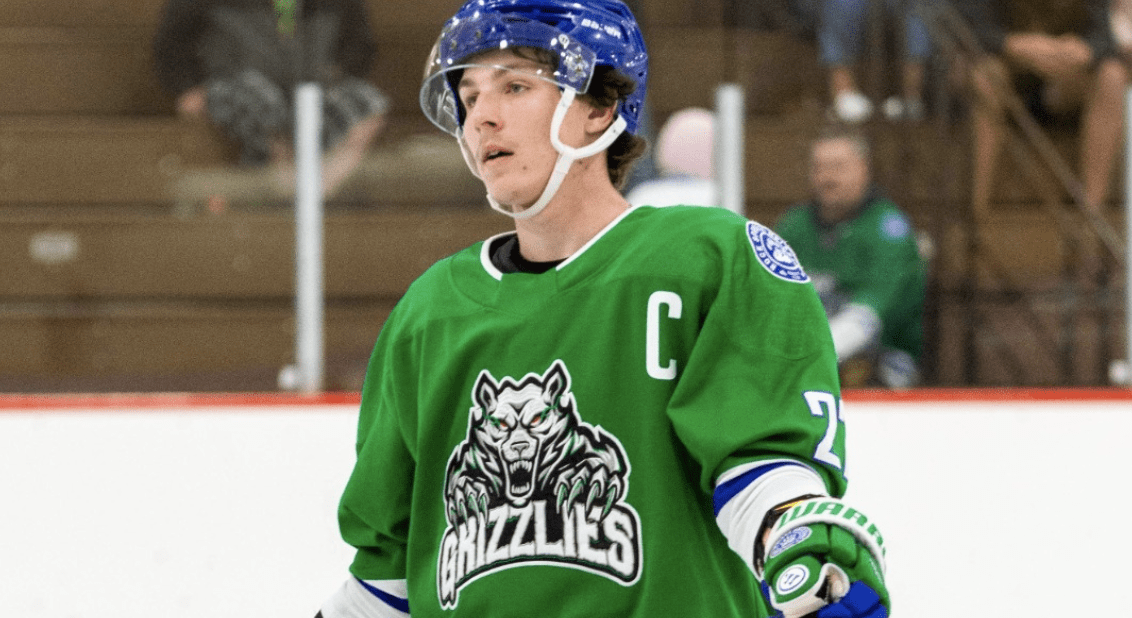 NCDC Roundup: Nov. 15