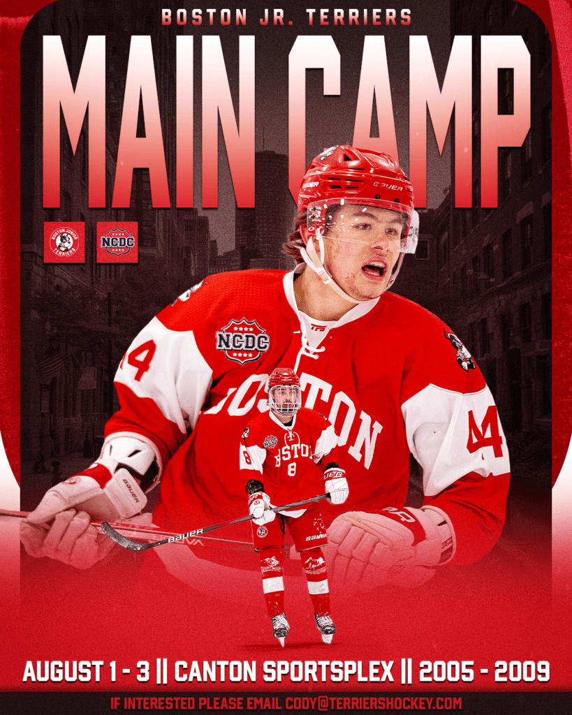 Terriers-Main-Camp-2025-819x1024