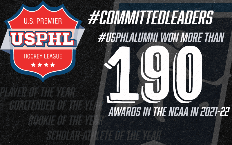 USPHLCollegeAwardsUSPHLCollegeAwards-1USPHLCollegeAwards-1-1